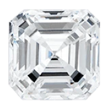 Asscher