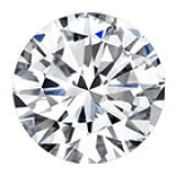 Round